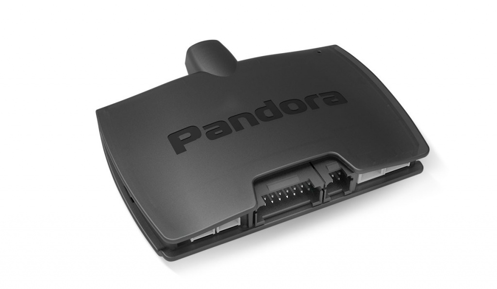 Pandora DX-9x LoRa_2.jpg Pandora DX-9x LoRa_2.jpg